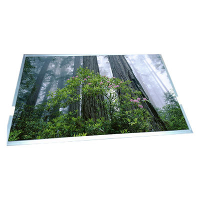 Bom preço LM240WU7-SLB3 24,0 polegadas 1920*1200 30 pin LVDS Display Painel de tela LCD on-line