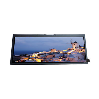 Bom preço AV103Y0Q-N10 10,3 polegadas LCD Screen Display LCD MODULO on-line
