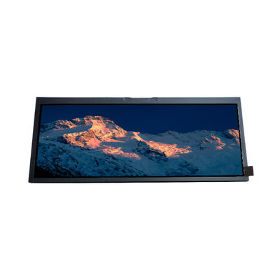 Bom preço AV103Z7E-N10 10,3 polegadas LCD Screen Display LCD MODULO on-line