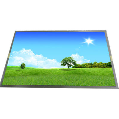 Bom preço LM240WU8-SLA1 Módulo de Ecrã LCD de 24,0 polegadas para Monitor de Escritório on-line