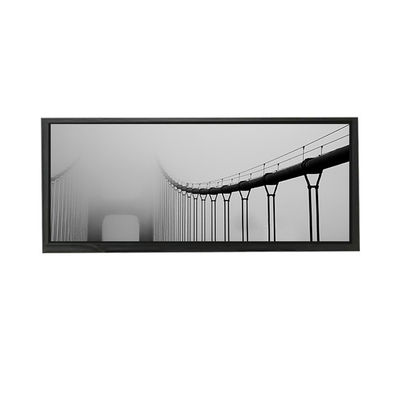 Bom preço AV103Z7M-N1C-D8P0 10.3 polegadas LCD Display LCD on-line