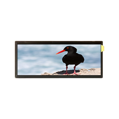 Bom preço AV123Z7M-N18-5DP1 12,3 polegadas LCD Display LCD on-line