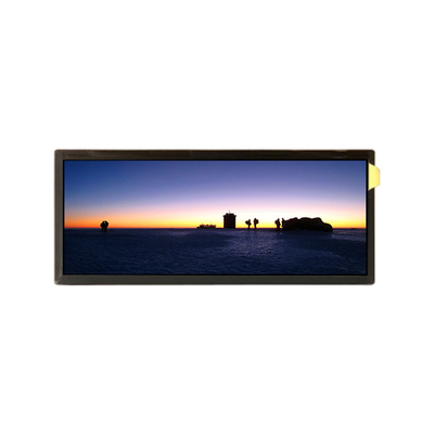 Bom preço AV123Z7M-N18-DDP0 12,3 polegadas LCD Display LCD on-line