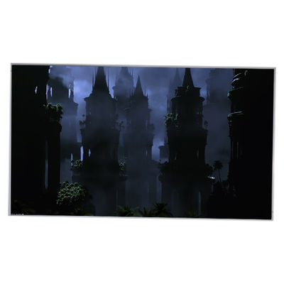 Bom preço LM270QQ2-SPA3 27.0 polegadas 5120*2880 LCD Panel Module para LG on-line