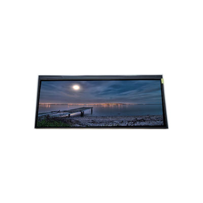 Bom preço AV150Z7T-N12-58P0 15,0 polegadas 720*1920 painel de tela LCD on-line