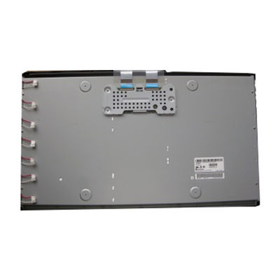 Bom preço LM270WF1-TLA1 27.0 polegadas 1920*1080 módulo de painel LCD on-line