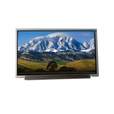 Bom preço AV156FHM-N10-28P2 15,6 polegadas 1920*1080 painel de tela LCD on-line