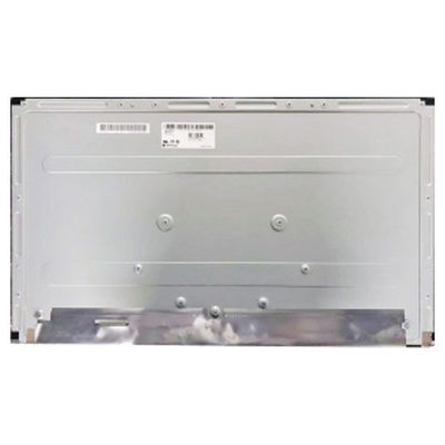 Bom preço LM270WF5-SSC1 Painel LCD de 27,0 polegadas 1920*1080 TFT LCD Display on-line