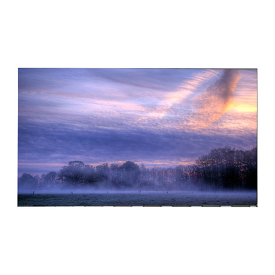 Bom preço LM270WQ4-SSC4 Painel LCD de 27 polegadas 2560*1440 on-line
