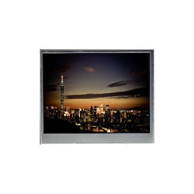 Bom preço M236HGJ-P02 tela LCD de 23,6 polegadas TFT LCD Display painel LCD on-line