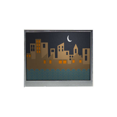 Bom preço BF050WVE-400 5,0 polegadas tela LCD TFT LCD Display LCD PANEL on-line