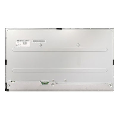 Bom preço LM270WR3-SPB1 27.0 polegadas ecrã LCD para Dell HP Panel on-line