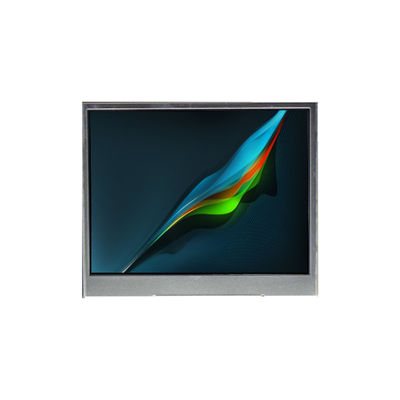 Bom preço BF051FBM-AK0-7D00 5,1 polegadas tela LCD LCD para telemóvel on-line