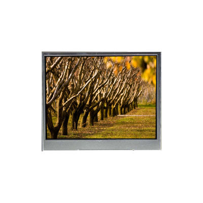 Bom preço BF051FBM-AK1-7D02 5,1 polegadas tela LCD LCD para telemóvel on-line