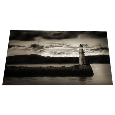 Bom preço LM270WR5-SSE1 original 27.0 polegadas LCD Display 4k IPS LCD on-line