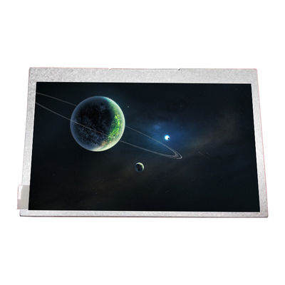 Bom preço 24.5 polegadas HSD250MUW3-A00 tela LCD TFT LCD Display on-line