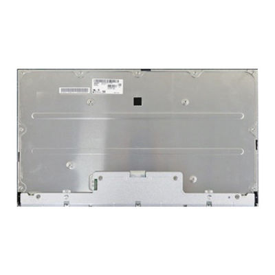 Bom preço LM270WR5-SSF1 Original 27.0 polegadas LCD Display Screen on-line