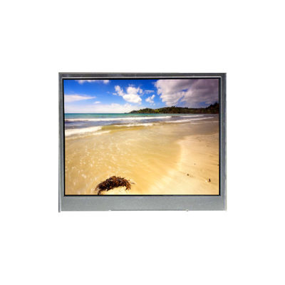 Bom preço BF055QHM-T00-7D02 tela LCD de 5,5 polegadas on-line