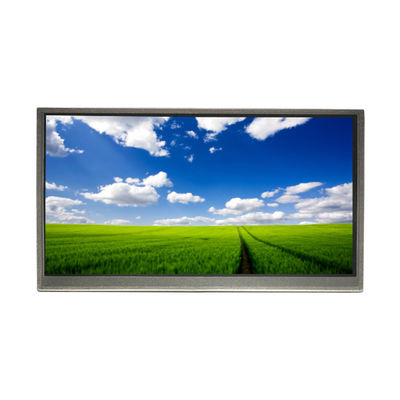 Bom preço BF060Y8M-AJ0-7D00 Módulo de exibição LCD de tela LCD de 6,0 polegadas on-line