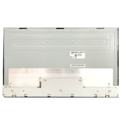 Bom preço LM270WR8-SSB1 Novo painel de visualização LCD de 27,0 polegadas 3840*2160 on-line