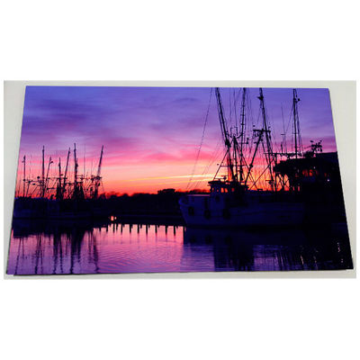 Bom preço LM270WR9-SSA1 27.0 polegadas 3840*2160 LCD Display Module on-line