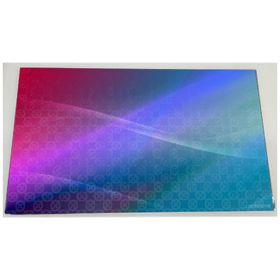 Bom preço LM270WR9-SSZ1 27.0 polegadas tela LCD 3840*2160 LCD on-line