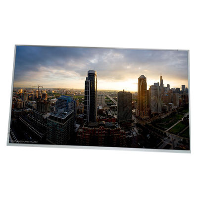 Bom preço LM300W01-A4 Módulo de tela LCD de 30,0 polegadas para LG on-line