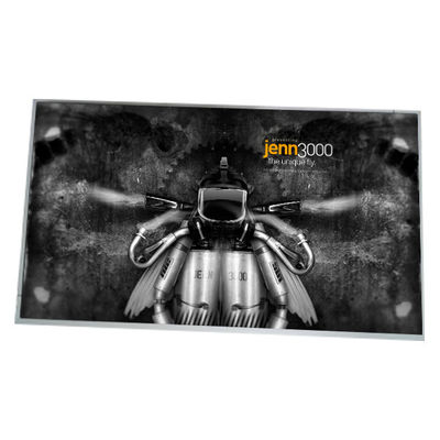 Bom preço LM300W01-STA1 Original em estoque 30,0 polegadas LCD Display Screen on-line