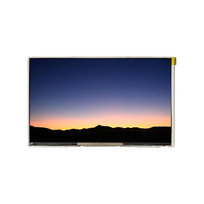 Bom preço BP070WX1-300 7.0 polegadas tela LCD LCD Display MODULE PANEL on-line