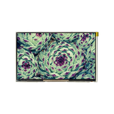 Bom preço BP070WX3-300 7.0 polegadas tela LCD LCD Display MODULE PANEL on-line