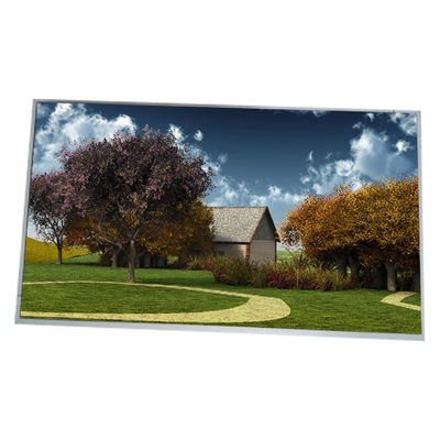 Bom preço LM300WQ2-STA1 30,0 polegadas 2560 * 1600 módulo de tela LCD on-line