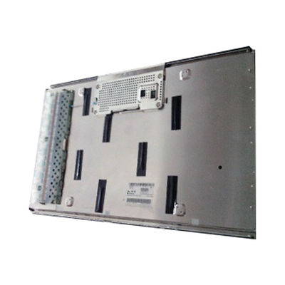 Bom preço LM300WQ5-SLA1 Módulo de tela LCD de 30,0 polegadas para LG on-line