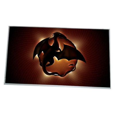 Bom preço LM300WQ5-STA2 Módulo de painel LCD de 30,0 polegadas para LG on-line