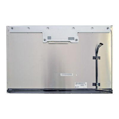 Bom preço LM300WQ6-SLA1 30.0 polegadas 2560*1600 módulo de painel LCD on-line