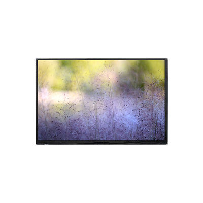 Bom preço BP101WX4-206 10,1 polegadas tela LCD LCD on-line