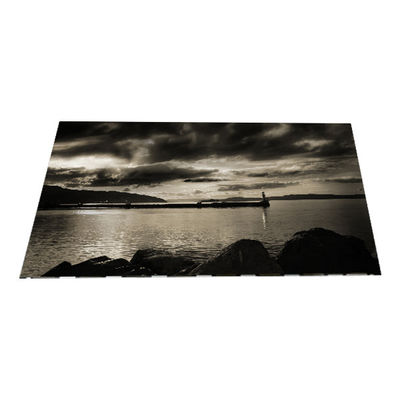 Bom preço LM315WQ1-SSA1 Módulo de tela LCD de 32,0 polegadas para LG on-line