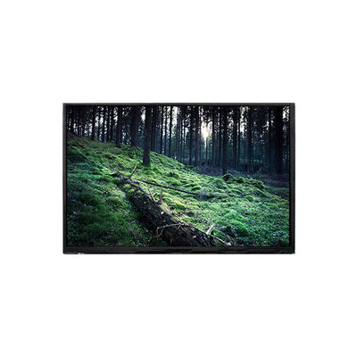 Bom preço BP101WX4-300 10,1 polegadas tela LCD on-line