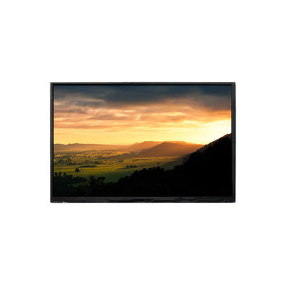 Bom preço BP101WX7-300 10,1 polegadas tela LCD LCD para BOE on-line