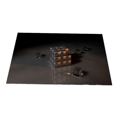 Bom preço LM315WQ3-SSA1 32.0 polegadas 2560*1440 módulo de tela LCD para jogos on-line