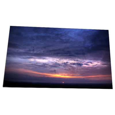 Bom preço LM315WR4-SSA1 Módulo de exibição LCD 4K de 32,0 polegadas para alto brilho externo on-line