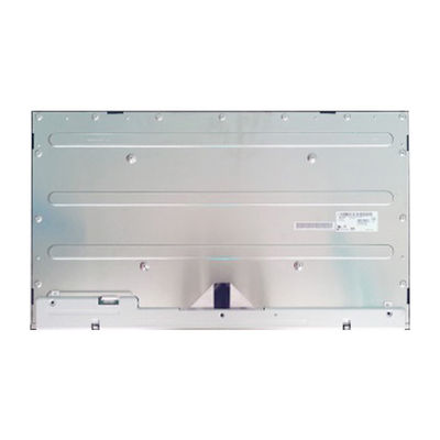 Bom preço LM315WR5-SSB1 32,0 polegadas 4K monitor LCD LCD on-line