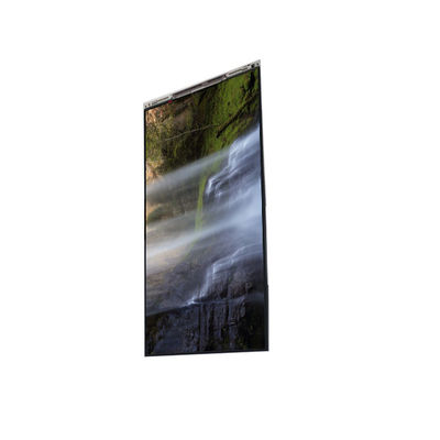 Bom preço BS055FHE-N30-6Q00 5.5 polegadas LCD Display LCD ecrã PANEL Para telefone móvel on-line