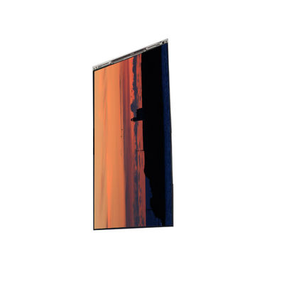 Bom preço BS055FHG-N41-6900 5.5 polegadas LCD Display LCD PANEL de tela para telefone celular on-line