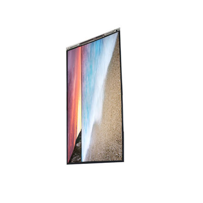 Bom preço BS055FHG-N41-6901 5.5 polegadas LCD Display LCD painel de tela para BOE on-line