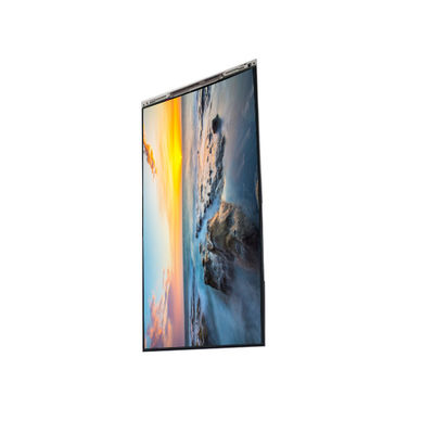 Bom preço BS057Y8E-N30-6Q00 5.7 polegadas LCD Display LCD painel de tela para BOE on-line