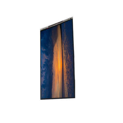 Bom preço BS057ZEE-N40-6Q00 5.7 polegadas LCD Display LCD painel de tela para BOE on-line