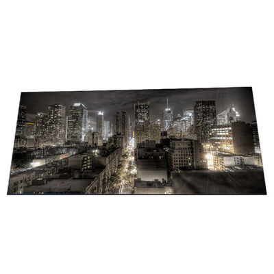 Bom preço LM340UW8-SSB1 34,0 polegadas 3440*1440 tela LCD on-line