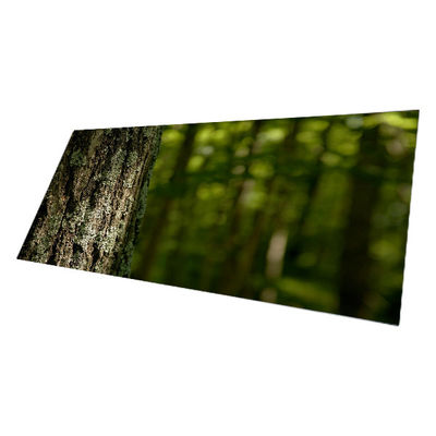 Bom preço LM340WW1-SSC1 Ecrã de painel LCD de 34,0 polegadas 2560 * 1080 on-line