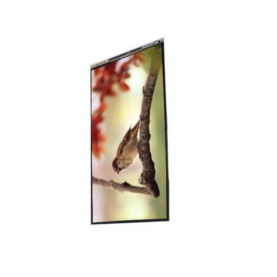 Bom preço BS070C5Q-L10-6Q00 7.0 polegadas LCD Display LCD PANEL de tela para BOE on-line