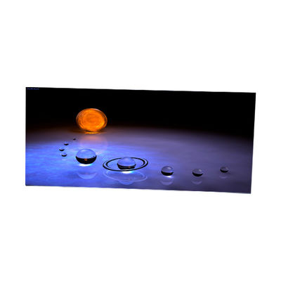 Bom preço LM340WW2-SSC1 Painel LCD de 34,0 polegadas 2560*1080 on-line